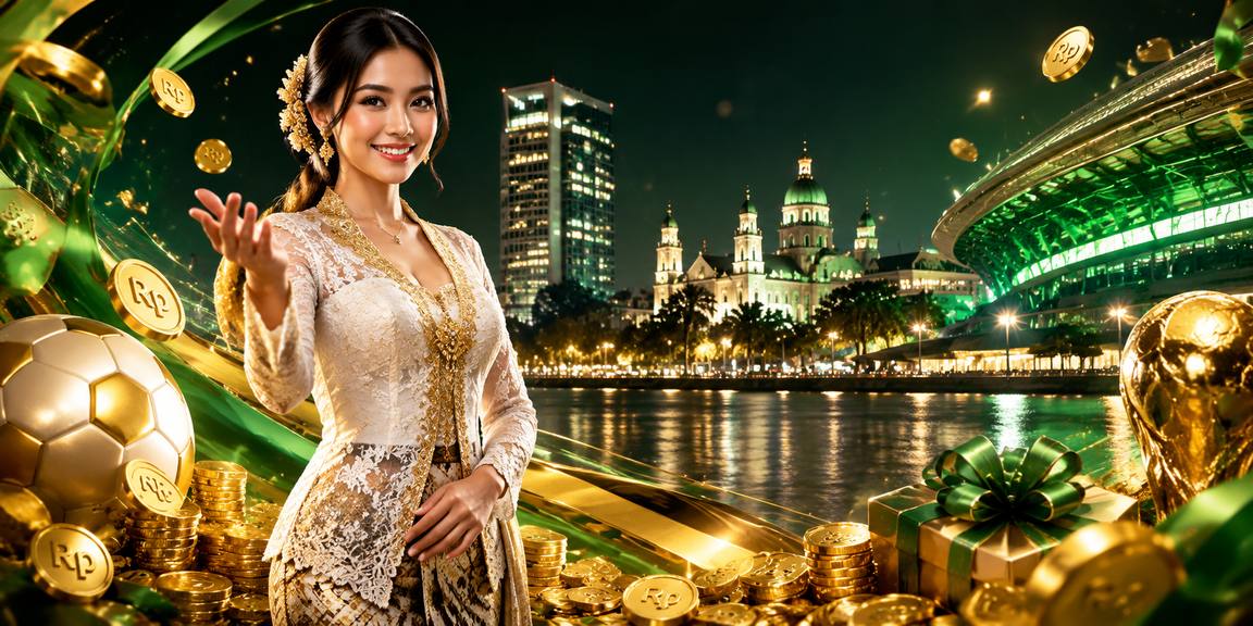 suhih4d Classic blackjack choices